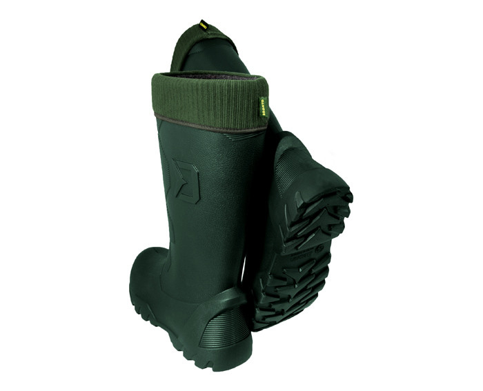 DELPHIN Holinky BRONTO