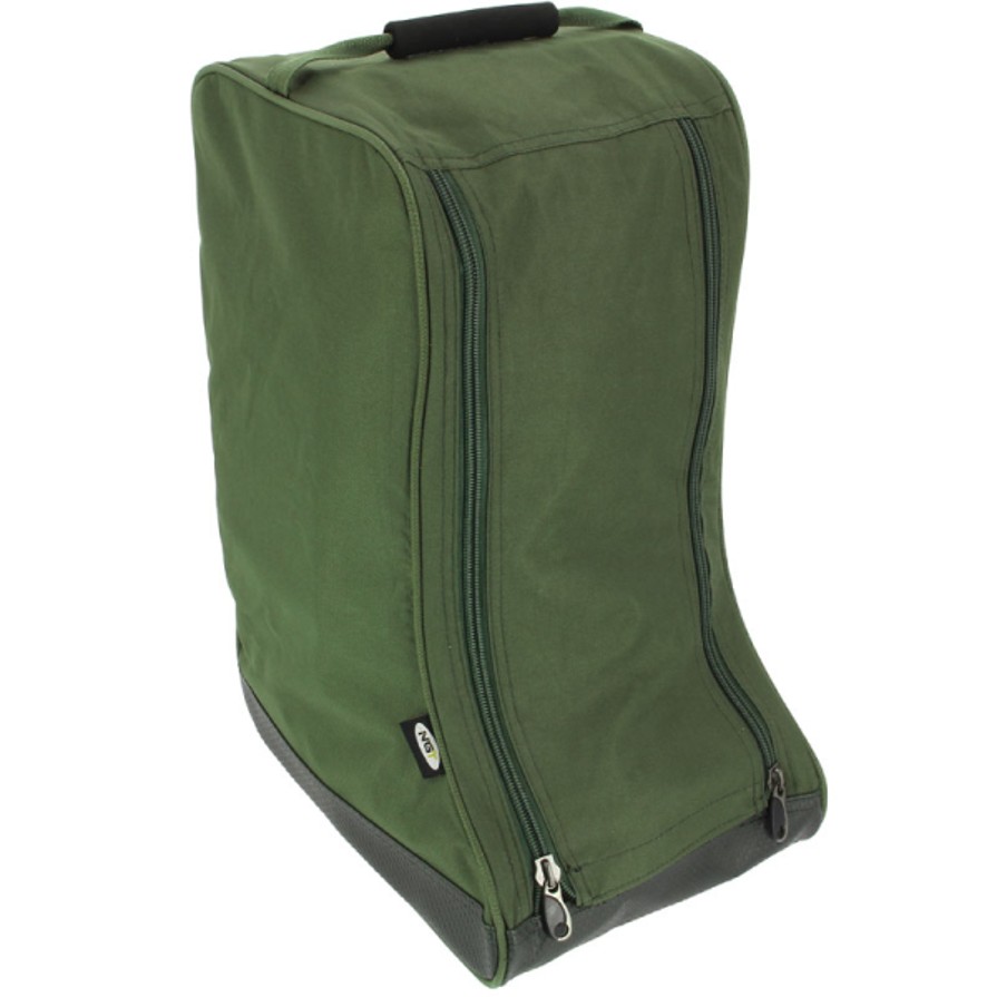 NGT Obal na Holinky Boot Bag
