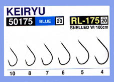 OWNER Háčky s Lopatkou 50175 - Modré