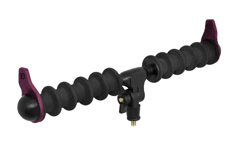 DELPHIN Držák Na Feeder SetUp