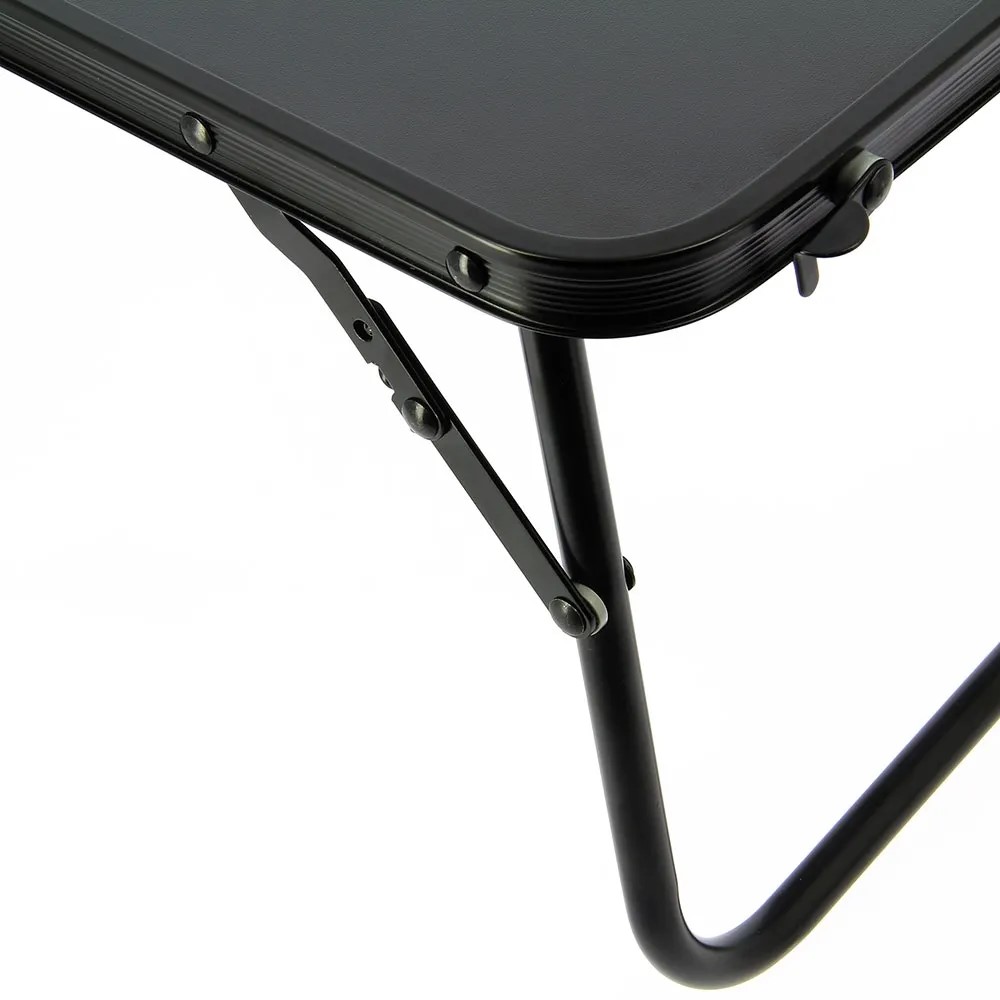 NGT Stolek QUICKfish Bivvy Table