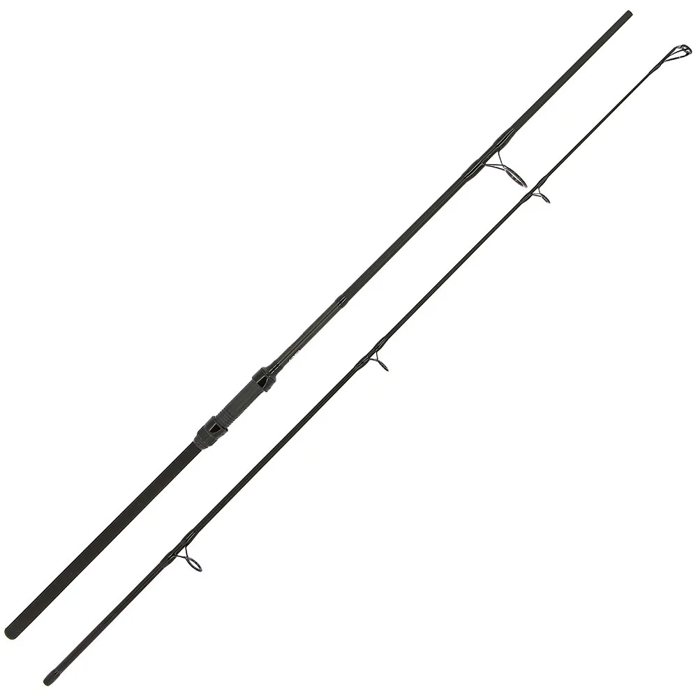 NGT Prut Profiler Margin Stalker Rod 6ft/3lb, 2díl