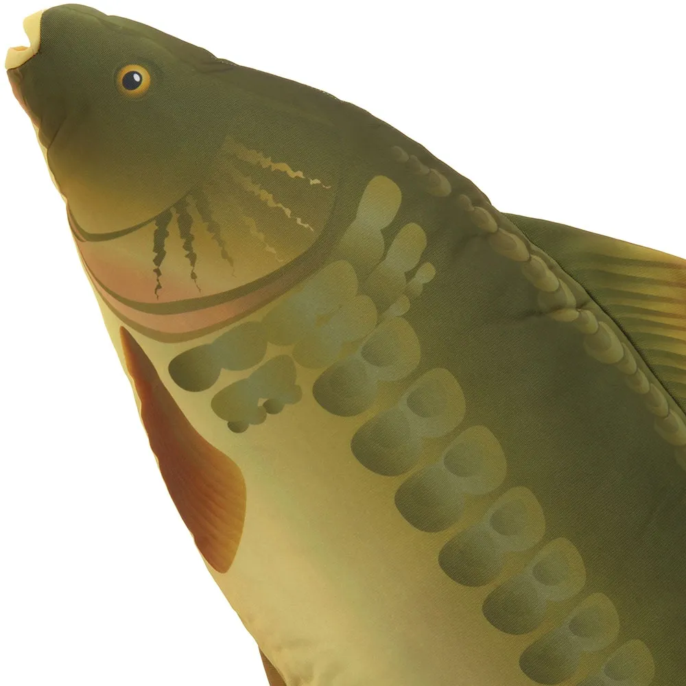 NGT Polštář kapr Lysec 70cm