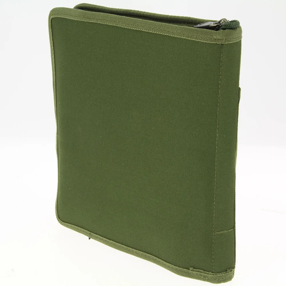 NGT Jídelní Sada Day Cutlery Set Plus