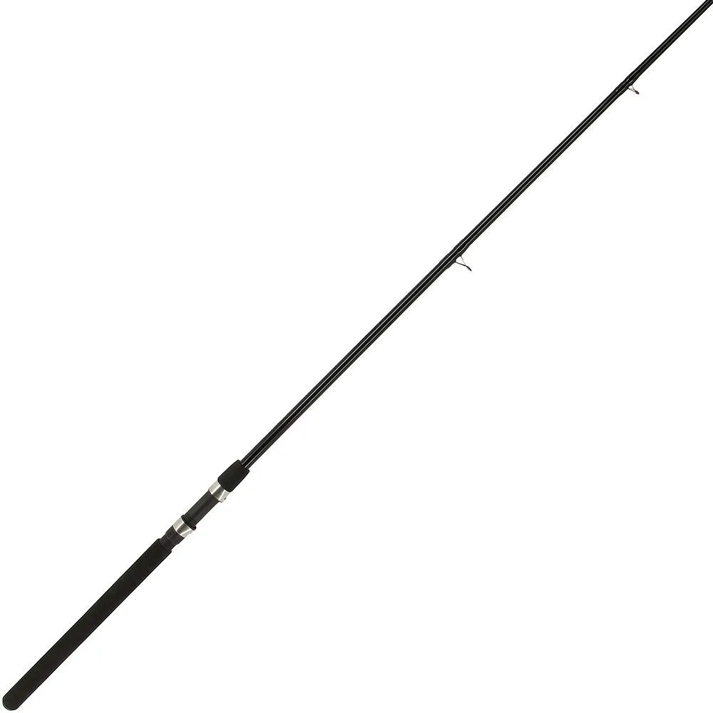 AP Feederový Prut Feeder Max 10ft/90g, 2díl