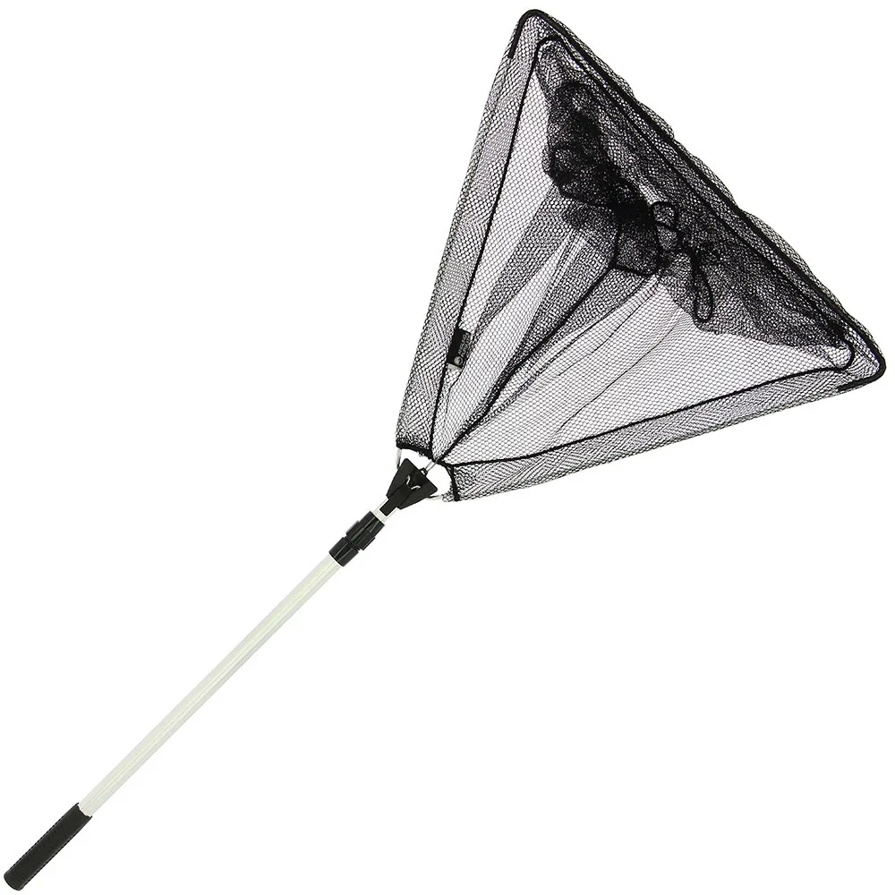 AP Skládací Podběrák 50cm