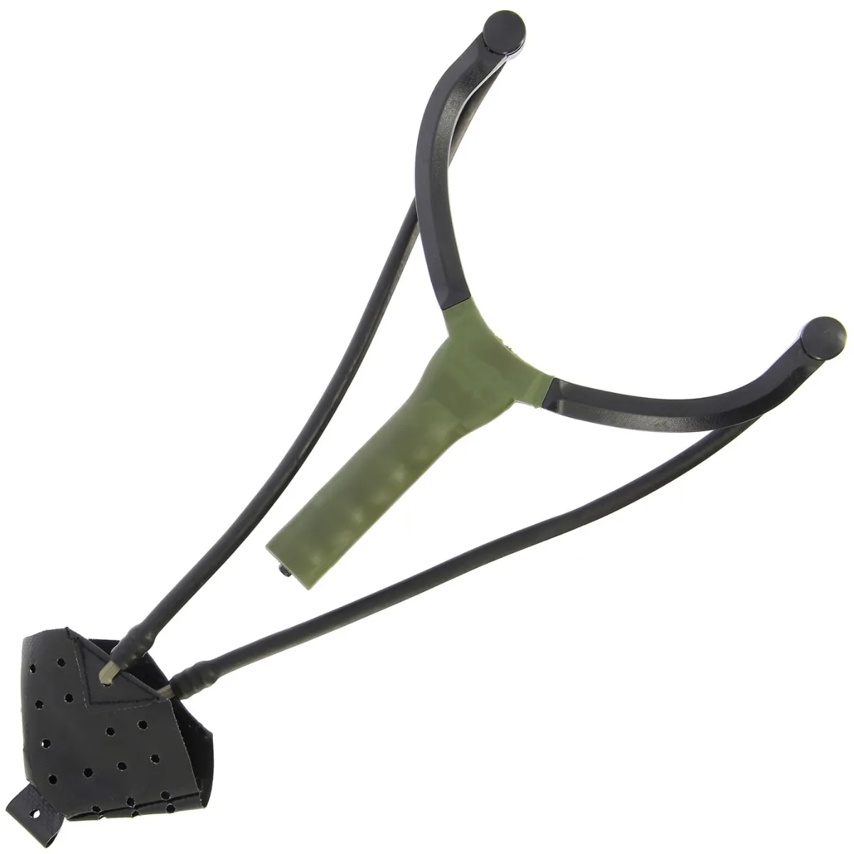 NGT Prak Carp Catapult