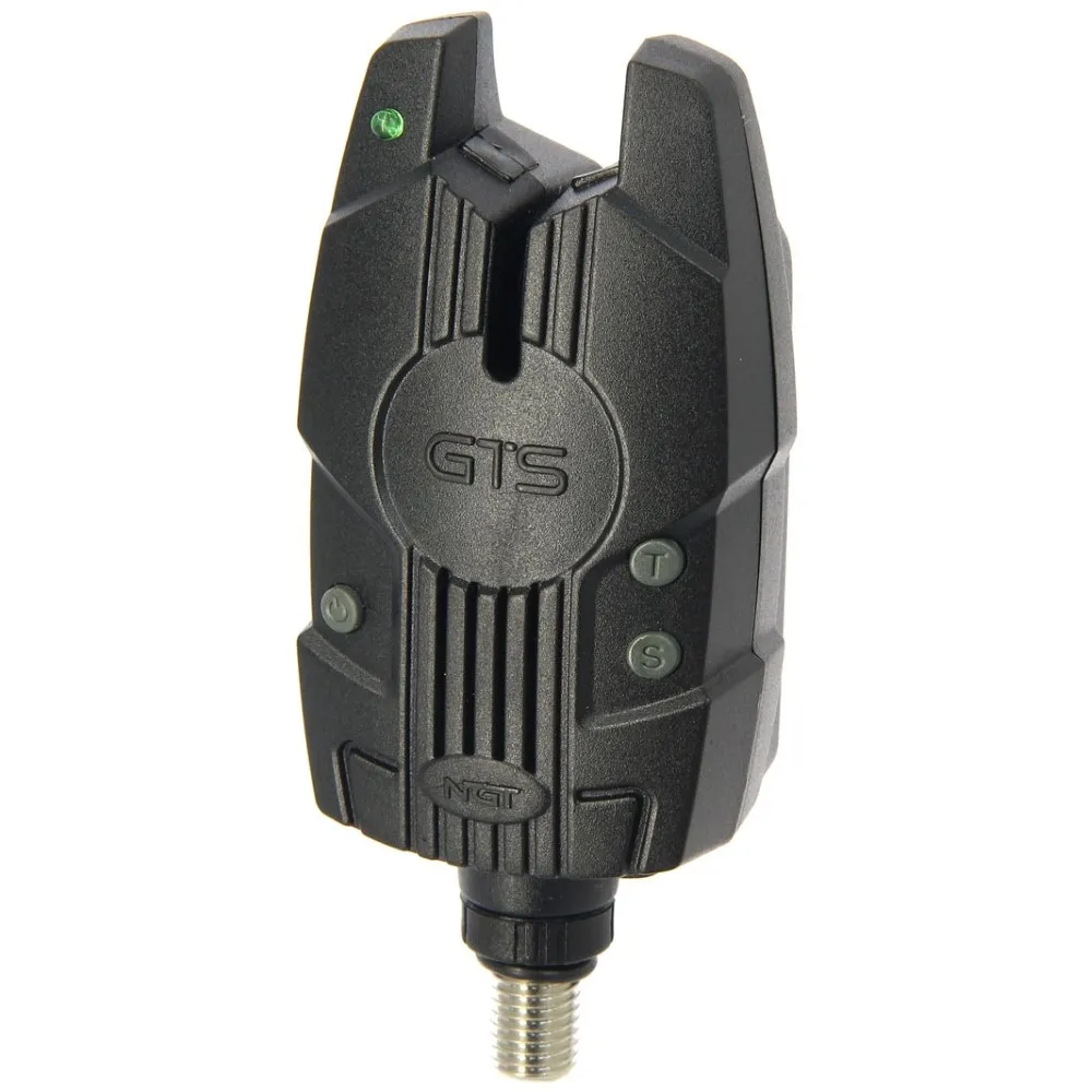 NGT Sada Hlásičů GTS 3+1