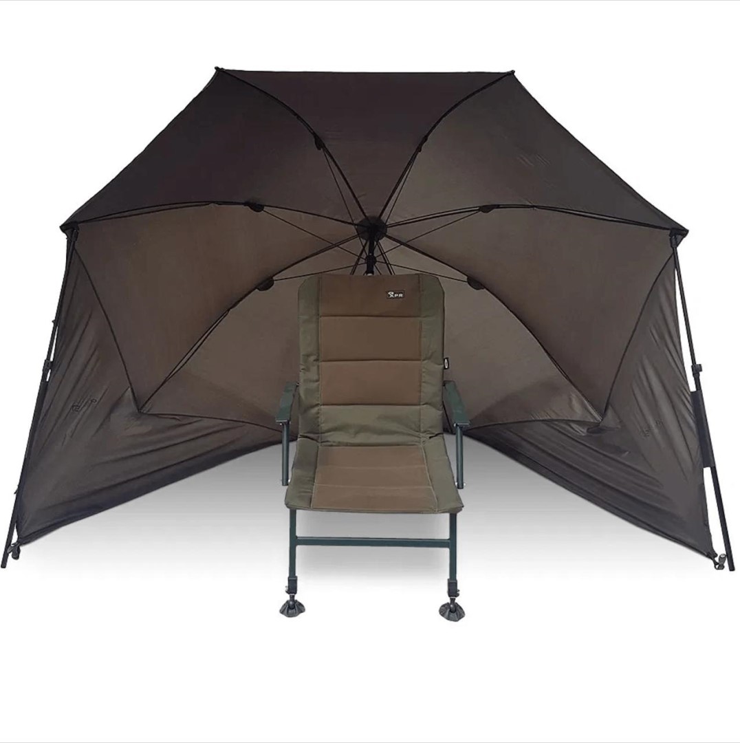 NGT Přístřešek Day Shelter 50"