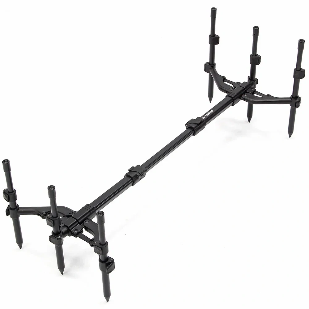 NGT Stojan TRI-POD