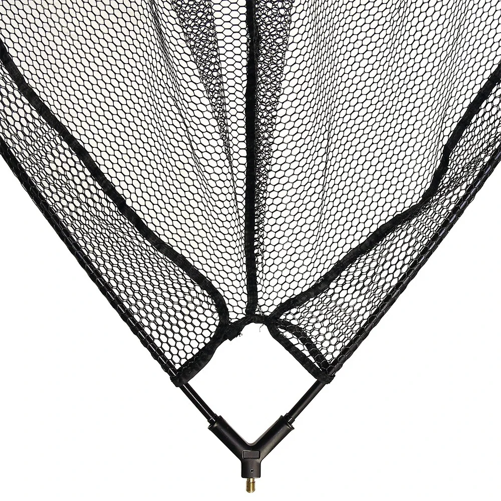 NGT Pogumovaná Podběráková Hlava 42" Rubber Net