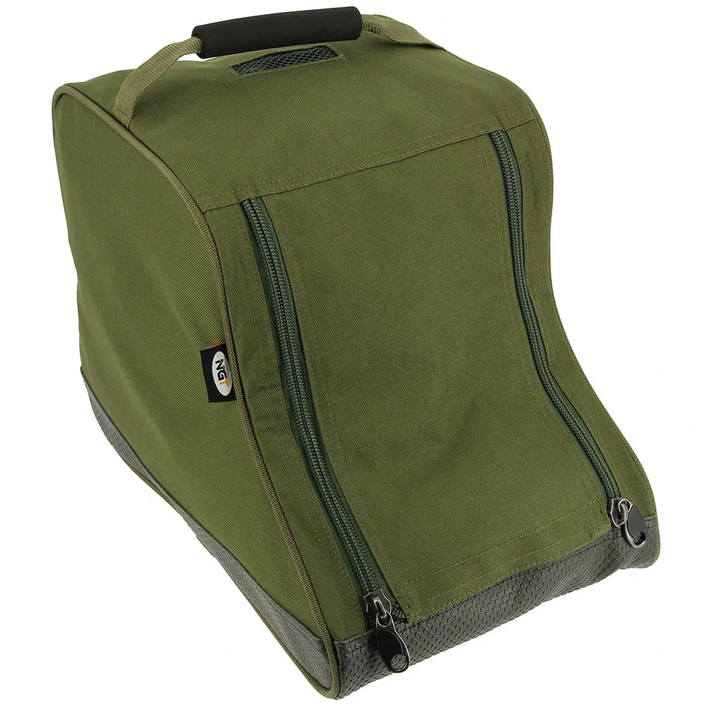 NGT Obal na Boty Boot Bag Short