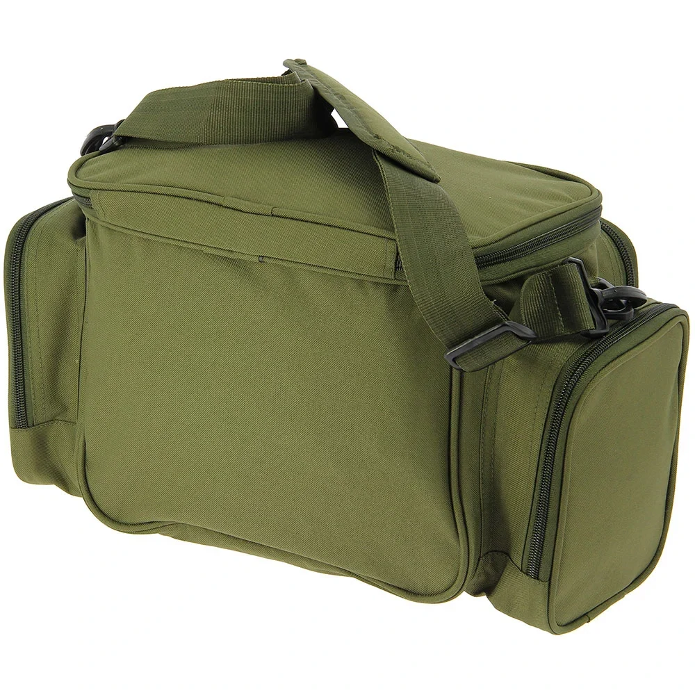 AP Taška Midi Carryall 895
