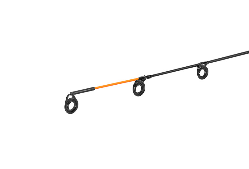 DELPHIN Feederová Špička 2,8mm