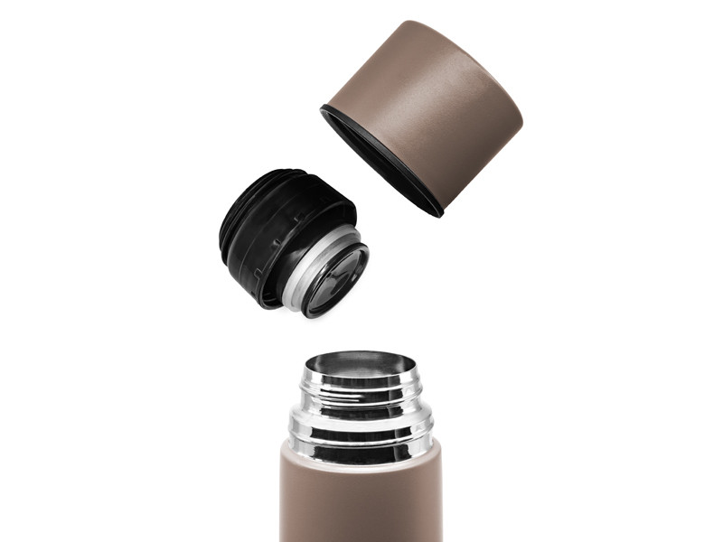 DELPHIN Termoska IsolaFLASK