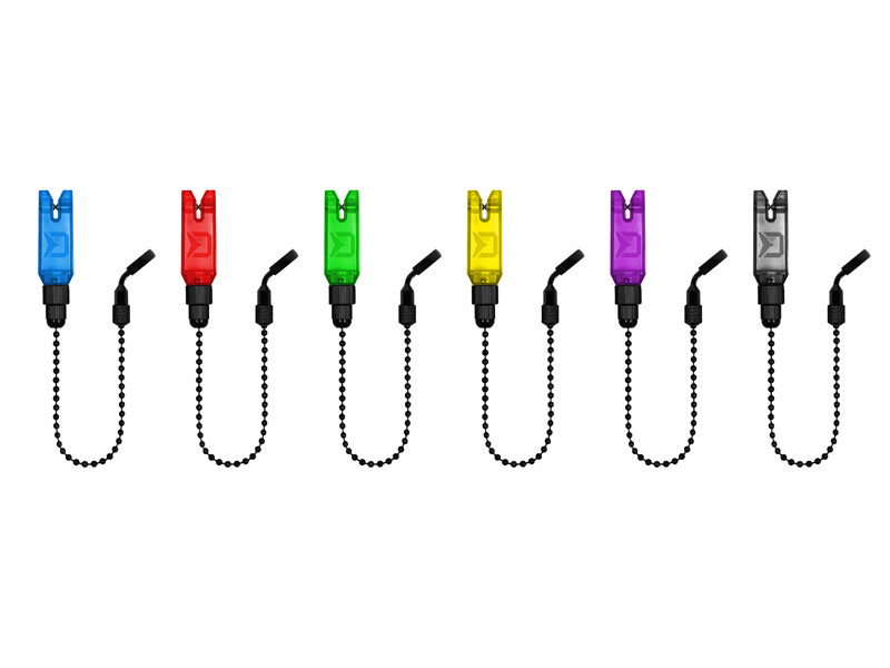 DELPHIN Signalizátor Řetízkový ChainBLOCK