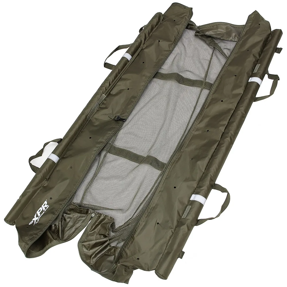 NGT Vážící a Přechovávací Sak Capture Sling XPR