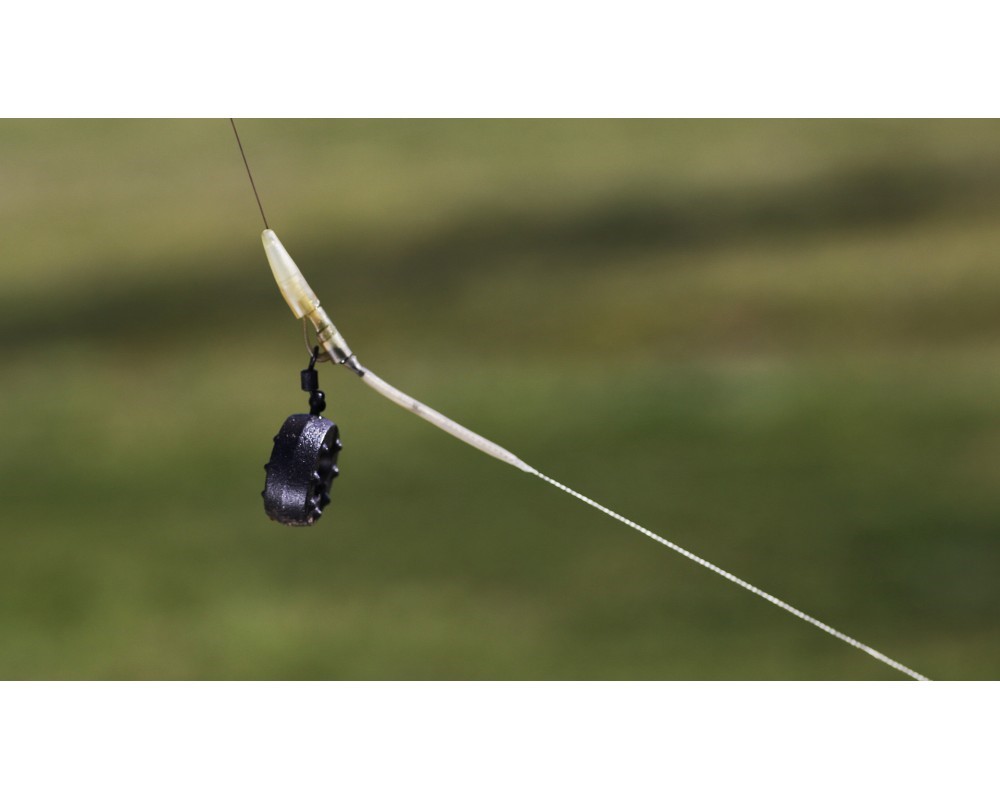 ZFISH Anti tangle sleeves