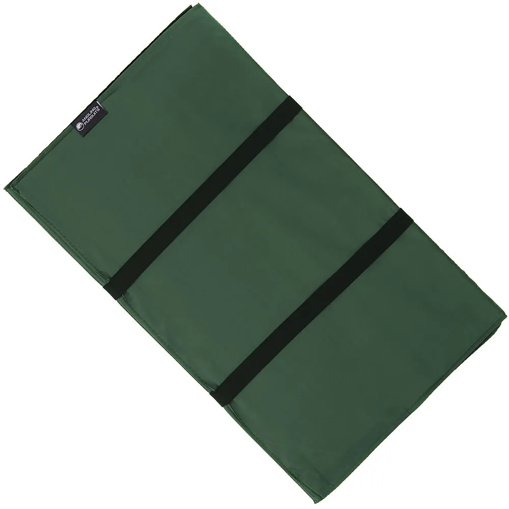 AP Podložka Unhooking Mat