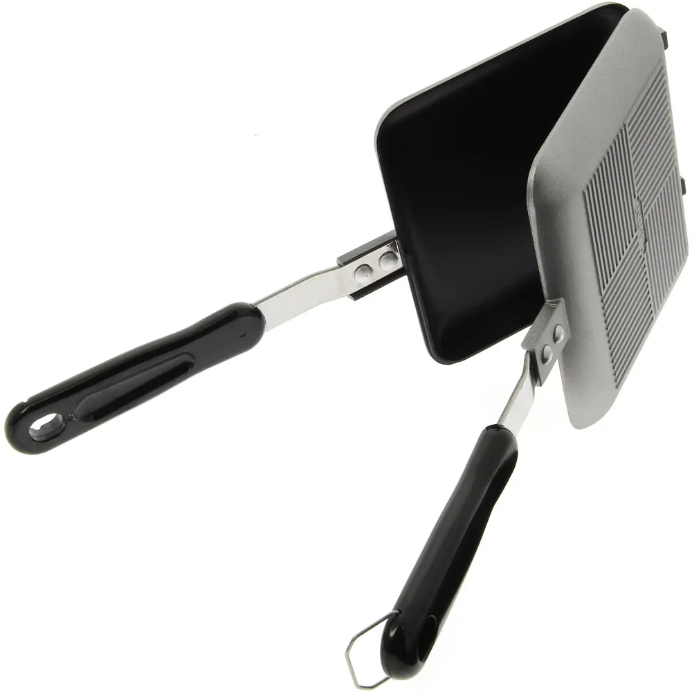 NGT Toaster Toastie Maker