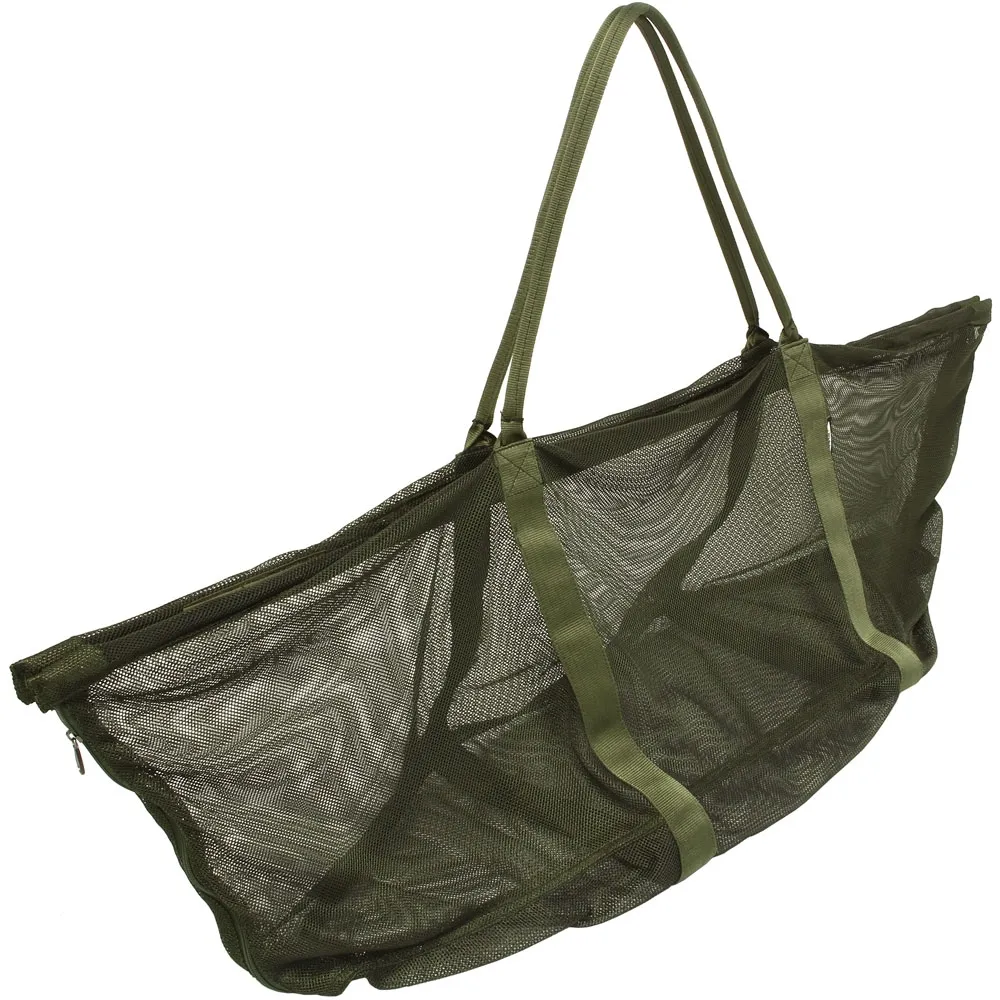 NGT Vážící sak Carp Sling System