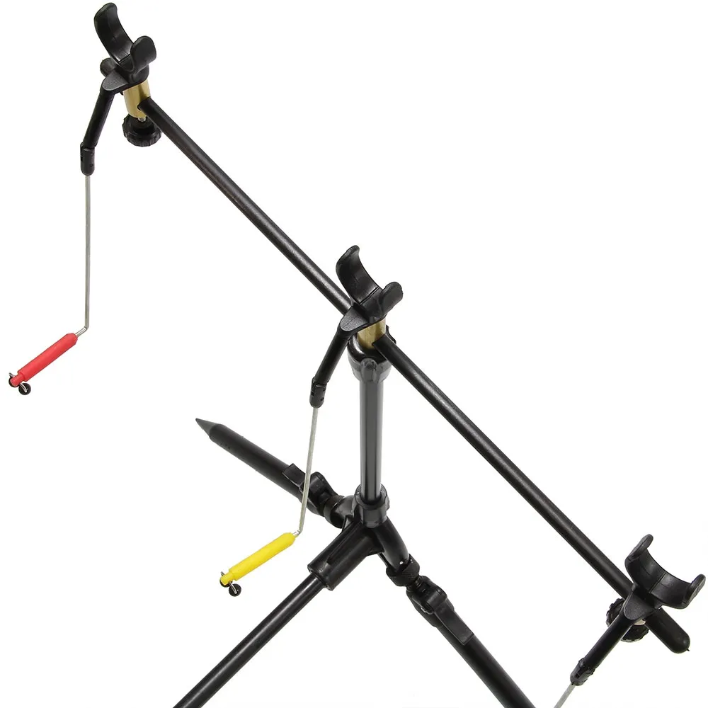 AP Stojan Rod Pod Basic