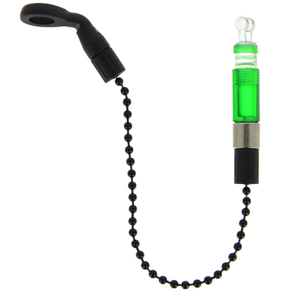 NGT Řetízkový Signalizátor Profiler