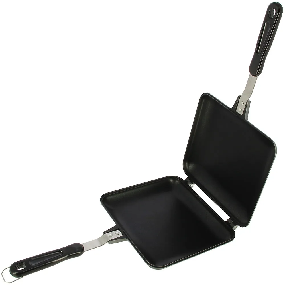 NGT Touster Toastie Maker XL