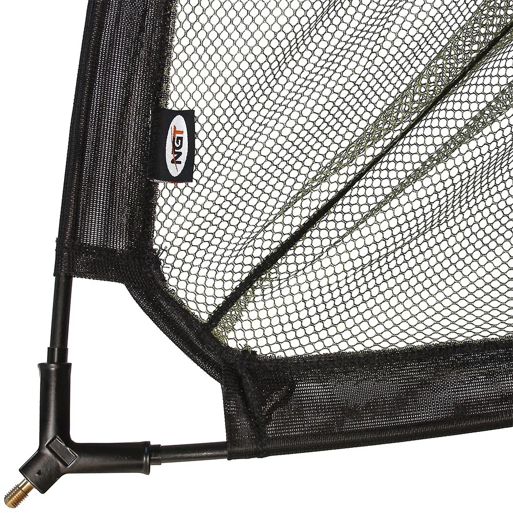 NGT Podběráková Hlava 36" Specimen Net