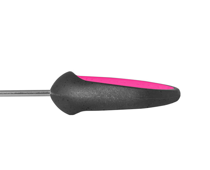 DELPHIN THE END GRIP Jehla Safety Mini