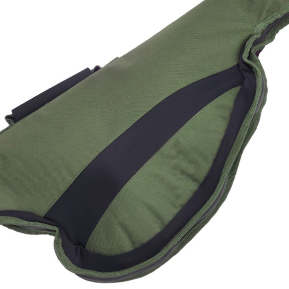 NGT Pouzdro na Prut Single Rod Holdall 200cm
