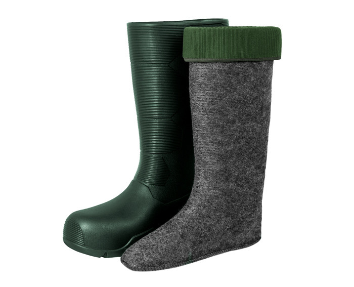 DELPHIN Holinky BRONTO