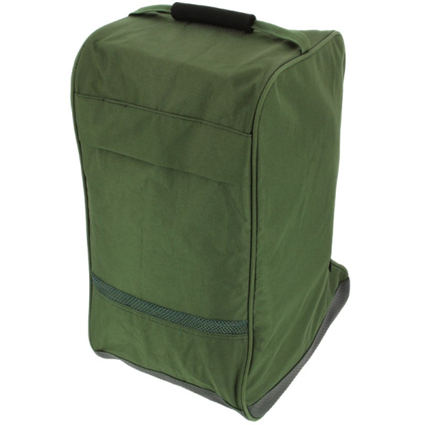 NGT Obal na Holinky Boot Bag