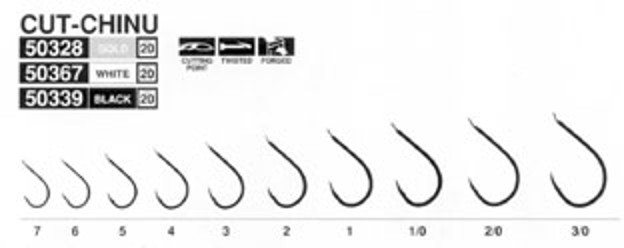 OWNER Háčky s Lopatkou 50339