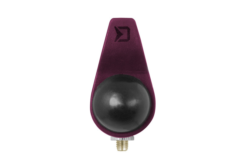 DELPHIN Držák Na Feeder Easy