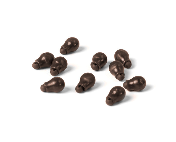 DELPHIN Rychlovýměnný systém Q-METHOD - SS