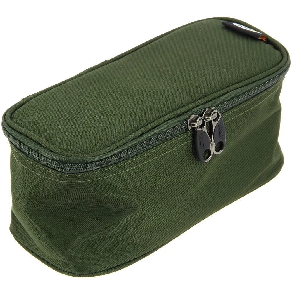 NGT Čajový a kávový Set Brew Kit