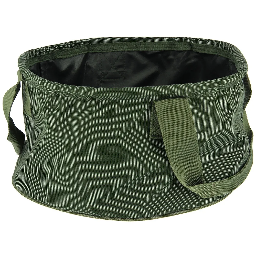 NGT Míchačka Krmení Deluxe Groundbait Bowl - NEW