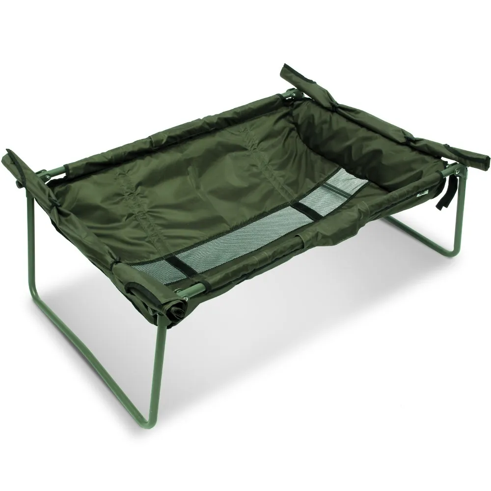 NGT Podložka QUICKFISH Cradle