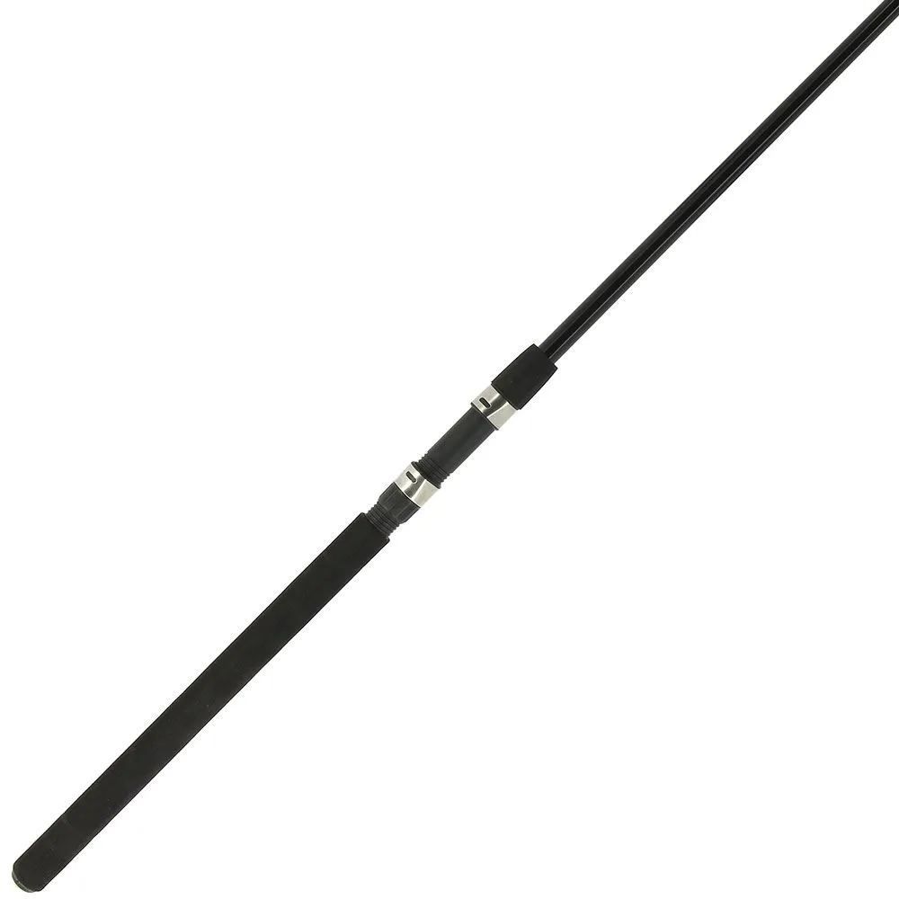 AP Feederový Prut Feeder Max 10ft/90g, 2díl
