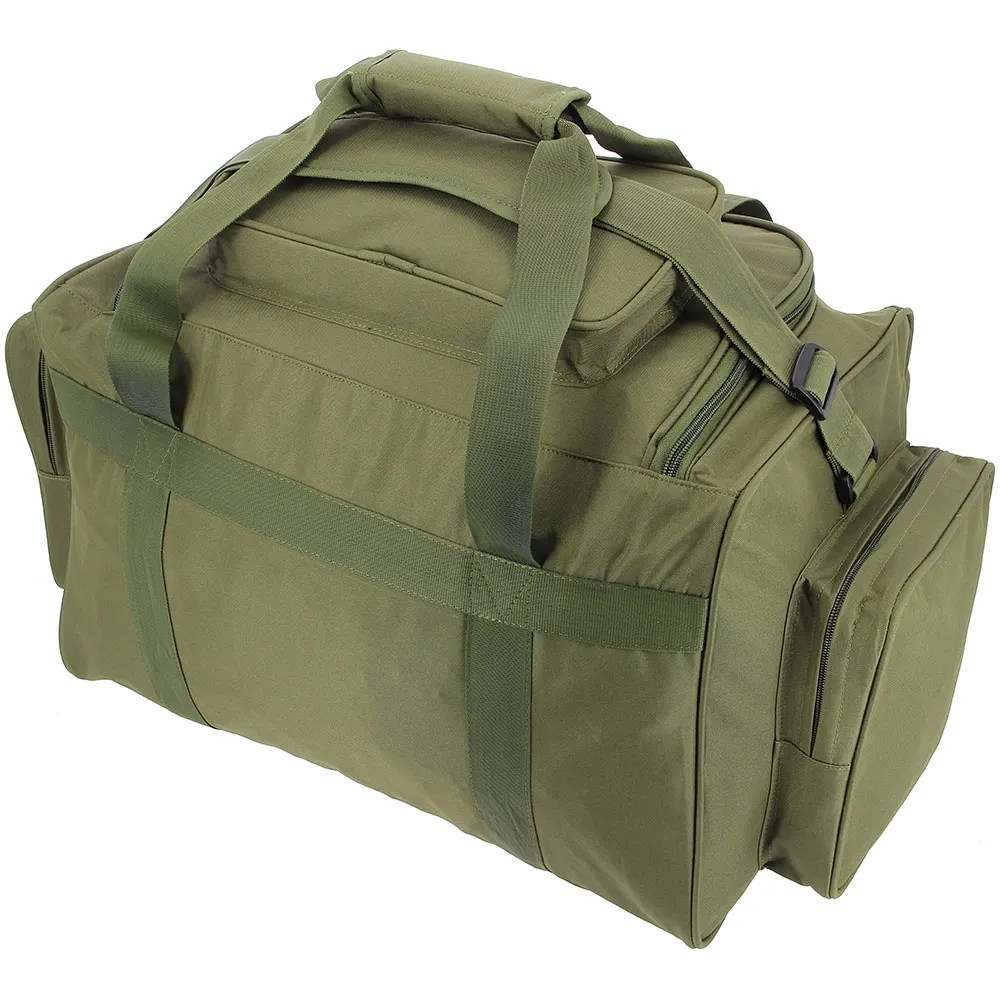 AP Taška Multi-Pocket Carryall