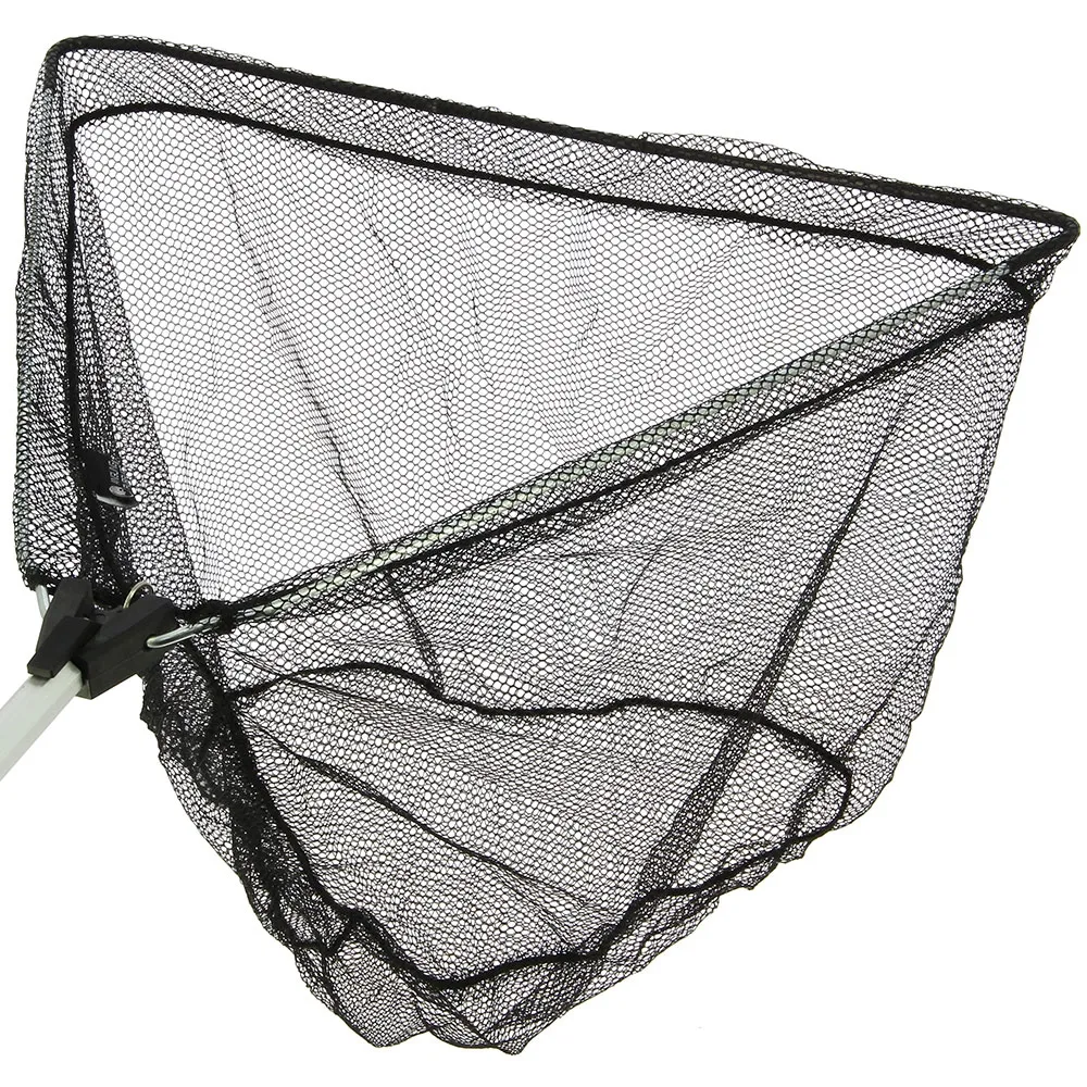 AP Skládací Podběrák 50cm