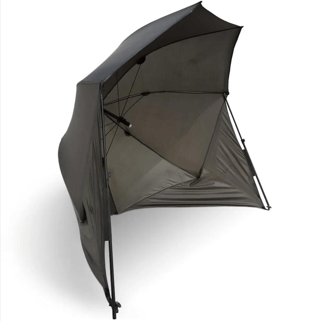NGT Přístřešek Day Shelter 50"