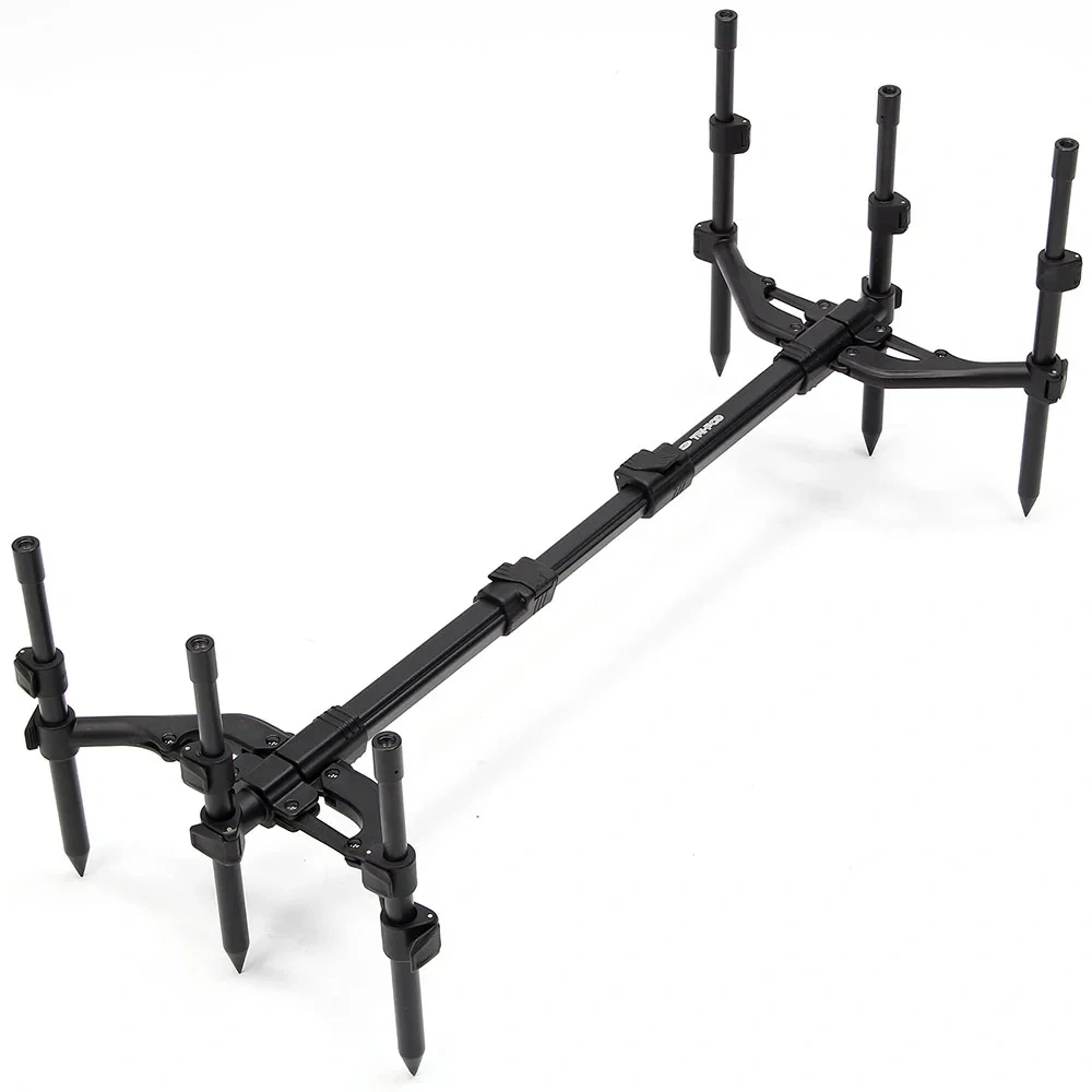 NGT Stojan TRI-POD
