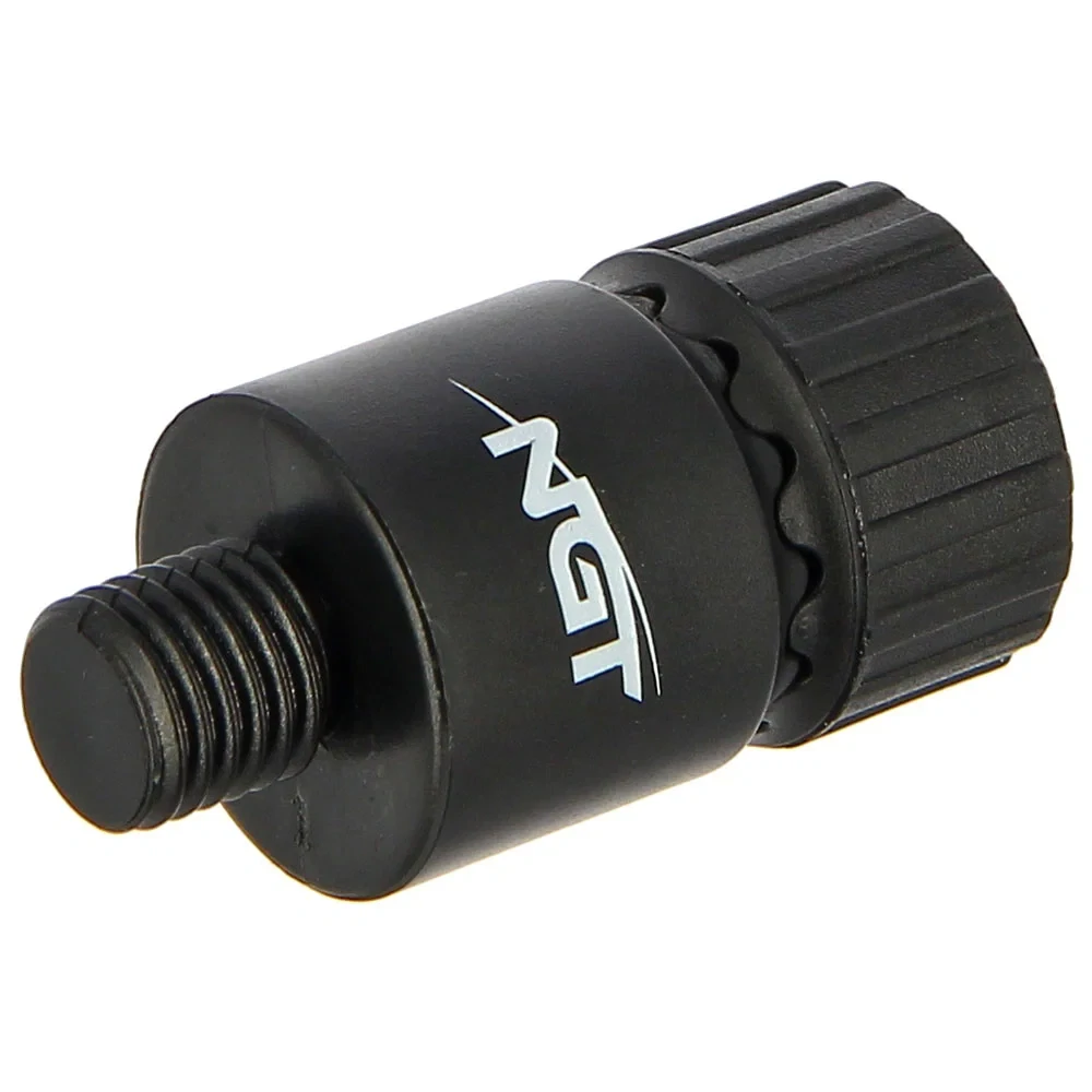 NGT Rychlospojka Magnetic Quick Release 3ks
