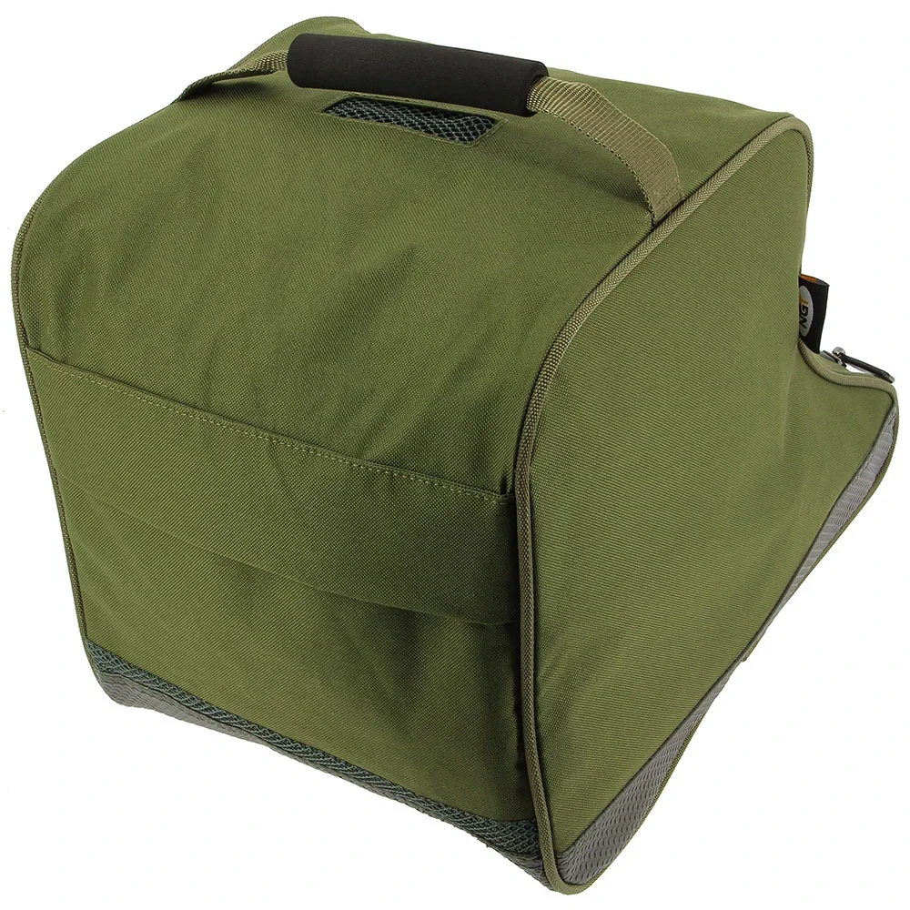 NGT Obal na Boty Boot Bag Short