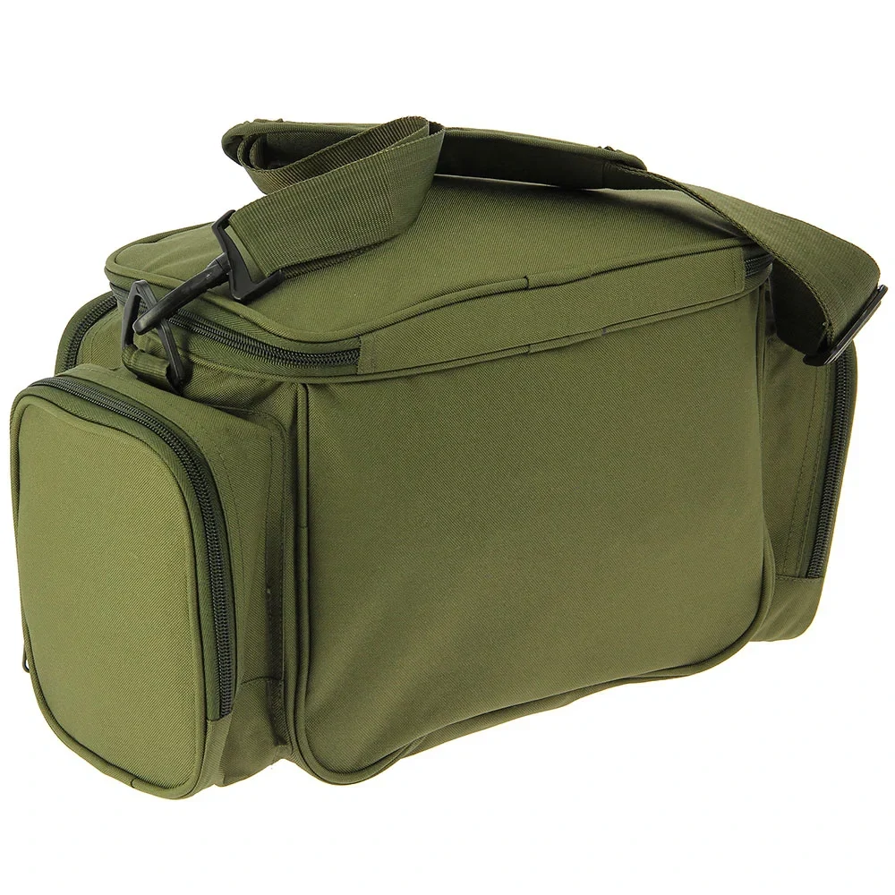 AP Taška Midi Carryall 895