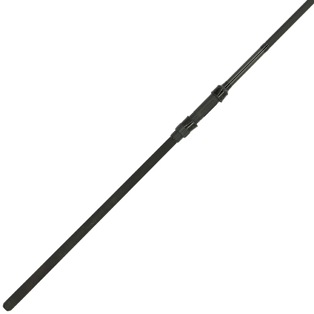 NGT Prut Profiler Margin Stalker 9ft/2,5lb, 2díl 