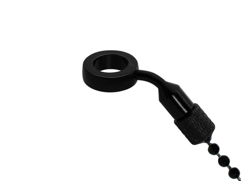 DELPHIN Signalizátor Řetízkový ChainBLOCK