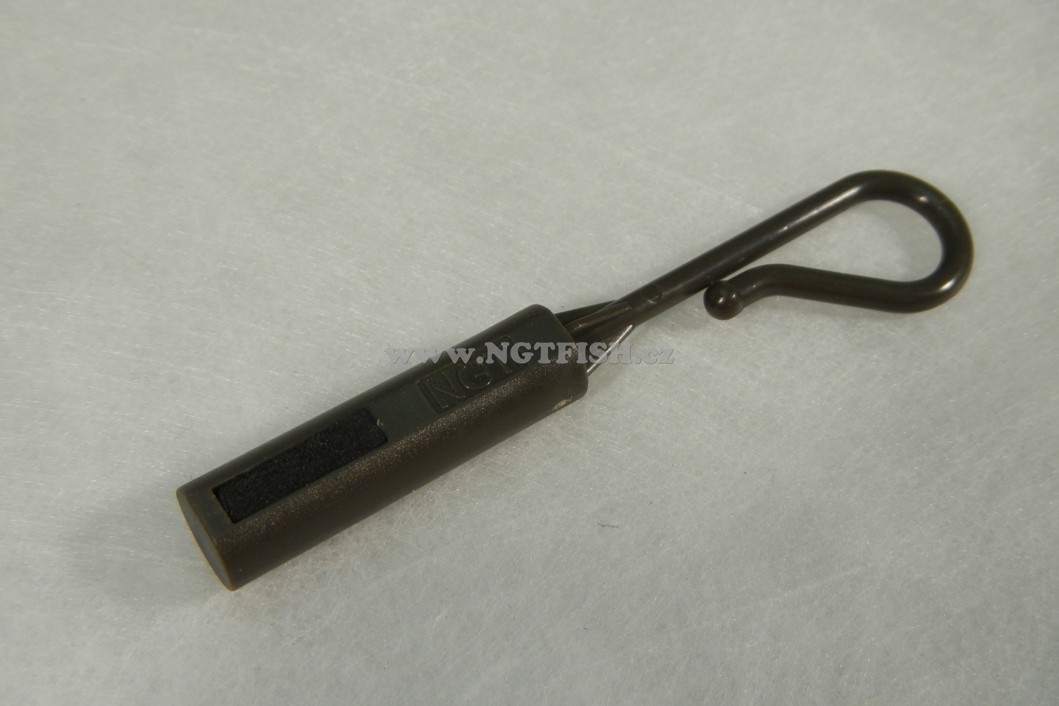 NGT Závěsný systém HookSafe